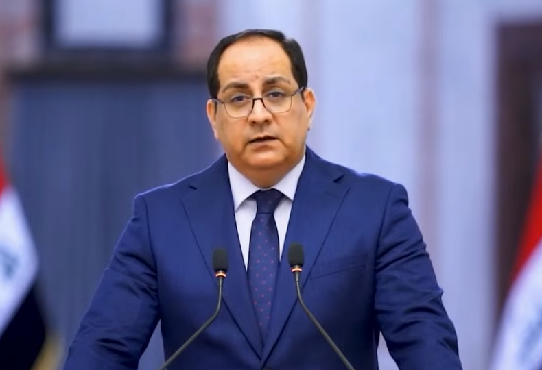 گوتەبێژى حکومەتى عێراق: بڕیارى دادگاى فیدڕاڵى لەبارەى مووچە پابەندکەرە